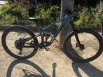 Vélo Trek Fuel ex 8 Gen 6, Fietsen en Brommers, Ophalen, 57 cm of meer, Zo goed als nieuw, Trek