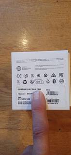 Suunto Peak 9 pro, Gebruikt, Hoogte, Verzenden, Suunto