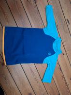 thermoshirt 5-6 jaar, 113-122 cm, goede staat, Ophalen, Zo goed als nieuw