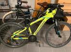 Rockrider 26” mountainbike, Fietsen en Brommers, Ophalen, Gebruikt