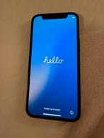 Iphone 12 mini, Telecommunicatie, Mobiele telefoons | Apple iPhone, Ophalen, Zo goed als nieuw, 128 GB, IPhone 12 Mini