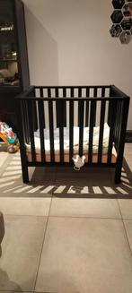 Park speelmat en matras, Kinderen en Baby's, Ophalen