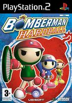 Bomberman Hardball, Consoles de jeu & Jeux vidéo, Jeux | Sony PlayStation 2, À partir de 3 ans, Puzzle et Éducatif, Utilisé, Enlèvement ou Envoi