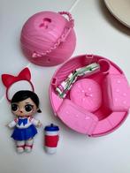 LOL popje, Enlèvement ou Envoi, Comme neuf