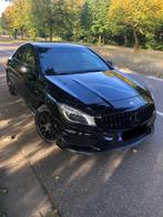 CLA-45-AMG-BITURBO-4MATIC-381PK️, Autos, Mercedes-Benz, Euro 6, 5 portes, Particulier, Essence