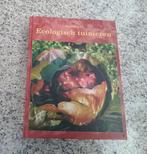 Handboek voor het Ecologisch tuinieren, Boeken, Ophalen of Verzenden