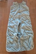 Slaapzak, Enlèvement, Comme neuf, Sac de couchage