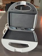 Mini grill ideaal voor kampeerders - laag verbruik, Elektronische apparatuur, Ophalen, Nieuw