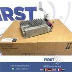 W166 X166 R231 Harman Becker VERSTERKER Mercedes Benz A16690, Enlèvement ou Envoi, -, -, -