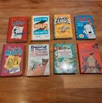 Jeugdboeken, Boeken, Ophalen of Verzenden, Zo goed als nieuw