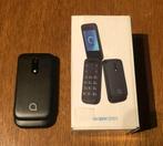 gsm ( téléphone mobile ), Télécoms, Avec simlock (verrouillage SIM), Moins de 3 mégapixels, À clapet, Comme neuf