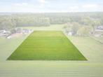 Grond te koop in Stekene, Immo, 1500 m² of meer
