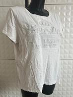 T-shirt Superdry pour femme : Taille XL, Ophalen, Zo goed als nieuw