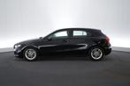 (1YBM446) MERCEDES-BENZ CLASS A, Autos, Achat, Euro 6, Entreprise, 5 portes