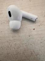 Airpod2 droit, Comme neuf