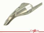 HITTESCHILD Kawasaki NINJA 400 2017- (EX400GL) (01-2017/-), Motoren, Gebruikt