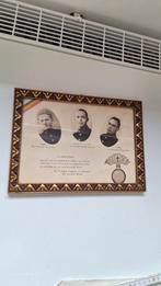 Rappel de garde motorisé, Enlèvement ou Envoi