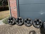 Originele 19 inch BMW 437M, Auto-onderdelen, Banden en Velgen, Ophalen, 19 inch, Band(en)