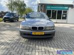 2002 BMW 5 SERIE E39 Touring 525i 256S5 472/7 loop of sloop, Gebruikt, BMW