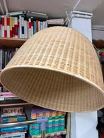 Abat-jour neuf, Maison & Meubles, Enlèvement, Comme neuf