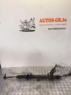 STUURHUIS BMW 7 serie (E65 / E66 / E67) (6777543), Gebruikt, BMW