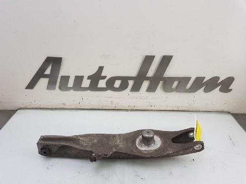 DRAAGARM LINKS ACHTER Saab 9-3 II (YS3F) (NIETAFLEESBAAR), Auto-onderdelen, Ophanging en Onderstel, Saab, Gebruikt