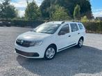 Dacia Logan 1.0 i 2018 120 000km, Bedrijf, Boordcomputer, Te koop, Benzine