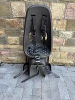 THULE kinderzitje „Yepp Maxi Easyfit”, Ophalen, Achterzitje, 9 t/m 18 kg, Gebruikt