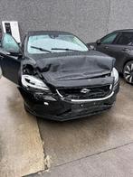 Volvo V40, Autos : Divers, Voitures accidentées, Boîte manuelle, Enlèvement, Volvo, Essence