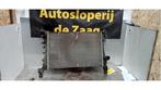 Radiateur van een Opel Corsa, Gebruikt, -, -, Opel