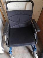 VERMEIREN V300 DL 48 CM, Diversen, Ophalen, Nieuw