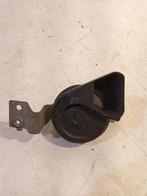 CLAXON Mercedes-Benz C (W205) (A2055421420), Auto-onderdelen, Overige Auto-onderdelen, Gebruikt, Mercedes-Benz
