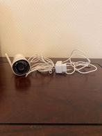 LSC nr. 2 slimme camera voor buiten, Ophalen, Zo goed als nieuw, Buitencamera