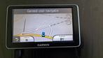 GPS Garmin Nuvi 2460, Ophalen, Zo goed als nieuw