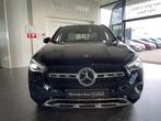 Mercedes-Benz GLA 250 e Business Line + TREKHAAK + PTS + CAM, Bluetooth, 4 cilinders, 16 kWh, Zwart
