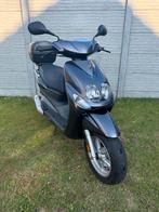 Yamaha Neos/ MBK Ovetto B-klasse, Fietsen en Brommers, Yamaha