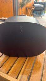 Sonos ERA 300, Audio, Tv en Foto, Luidsprekerboxen, Ophalen of Verzenden, Zo goed als nieuw, Sonos
