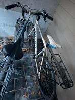 Fiets carrera, Fietsen en Brommers, Ophalen of Verzenden, Zo goed als nieuw