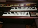 Electronisch orgel, Muziek en Instrumenten, Orgels, Ophalen, Zo goed als nieuw, Orgel