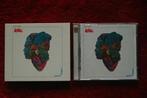 LOVE - Forever Changes deluxe cd, Ophalen of Verzenden, Zo goed als nieuw, Progressive
