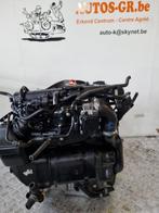 MOTEUR COMPLET Seat Ibiza IV (6J5) (01-2008/06-2017) (cav), Autos : Pièces & Accessoires, Utilisé, Seat