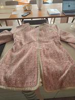 Jasje, Vêtements | Femmes, Habits de circonstance, Enlèvement ou Envoi