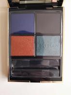 Ombre G Guerlain 4 oogschaduws - Nieuw, nooit gebruikt, Ophalen, Nieuw, Make-up, Overige kleuren
