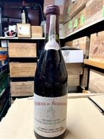 Château Beaucastel 1993 Château Neuf du Pape, Verzamelen, Ophalen of Verzenden, Vol