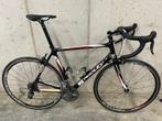 Ridley Orion, Fietsen en Brommers, Fietsen | Racefietsen, 28 inch, Gebruikt, Carbon, Heren