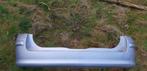 OPEL ASTRA H STATION ACHTERBUMPER, Ophalen of Verzenden, Gebruikt, Achter, Bumper