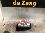 Airbag rechts (Dashboard) van een Skoda Fabia, Ophalen of Verzenden, 3 maanden garantie, Gebruikt, Skoda