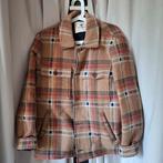 Veste Twothirds, Vêtements | Femmes, Vestes | Hiver, Enlèvement, Comme neuf
