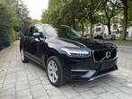 Volvo XC90 2.0 T8 4WD Monentum 7 Places, Autos, Volvo, Achat, Euro 6, Entreprise, 7 places