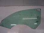PORTIERRUIT LINKS VOOR Ford USA Mustang VI Convertible, Gebruikt, Amerikaanse onderdelen
